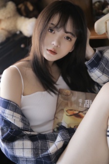 飞极速电视剧电影大全