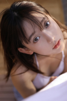 浮生影视大全免费观看