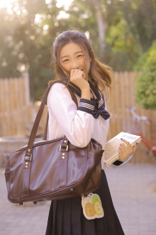 30岁女人水多又紧