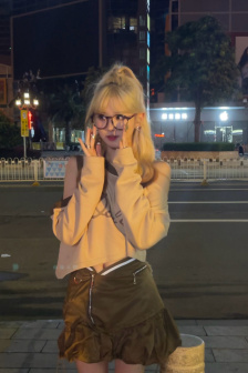 电视剧水月洞天