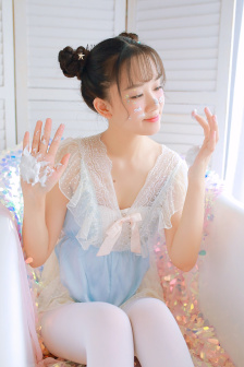 高中校花的yin荡生活