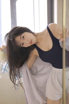 最近免费直播视频在线观看