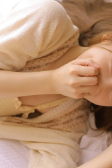 男色视频