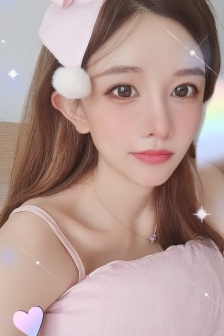 维京传奇第三季