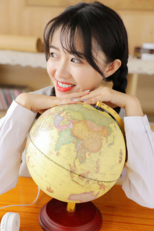 老师爽死你个荡货