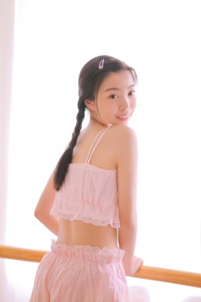 老农民老干棒的媳妇果儿是谁