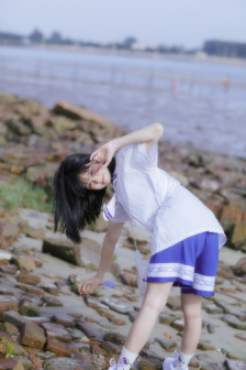 张津瑜处理通告