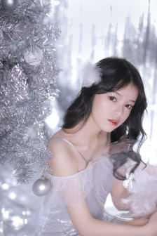 JK开襟乳液狂飙