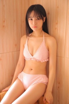 男生女生一起相嗟嗟嗟30免费