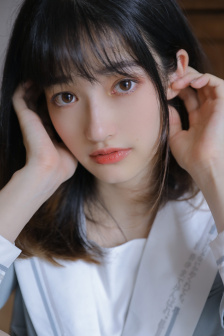 歪歪动漫