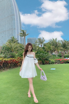 妻子5免费完整高清电视