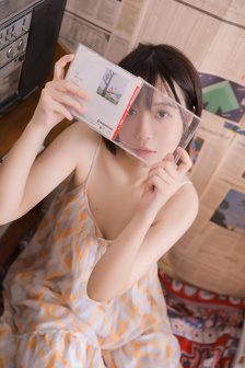 电视连续剧黑玫瑰