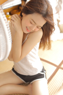 学生的妈妈在线免费观看
