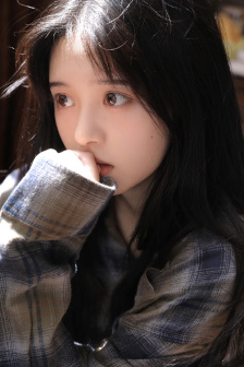 三妻四妾高清完整版在线观看免费