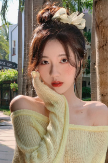 智齿韩国电影