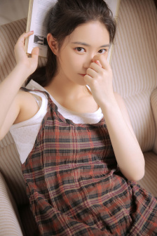 西野翔之公公的儿媳妇