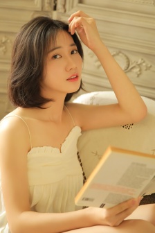 我是性瘾者