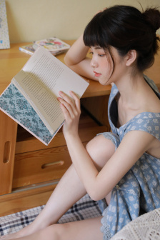 花蜜花液汁水野战高H