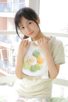 年轻的嫂子2018