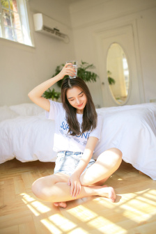 妻子8免费看正版电视剧