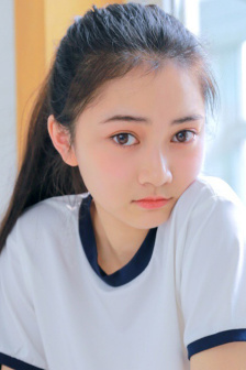 篮球小说排行榜
