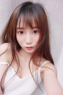 不再是朋友的夜晚动漫在线