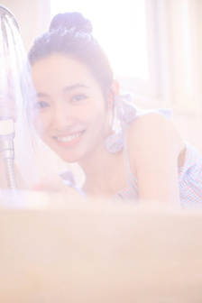 西游伏妖篇2