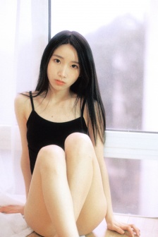 后宫露营樱花动漫