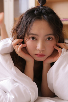 黑莲花攻略手册漫画下拉式漫画网