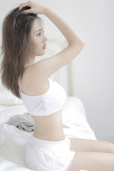 一路向西 王李丹