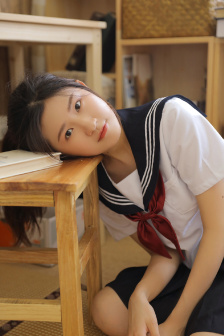 正版星力电玩