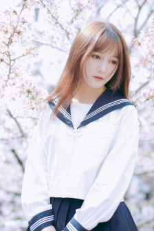 2020美女视频黄频大全
