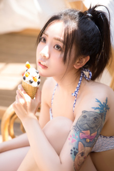 淫片在线
