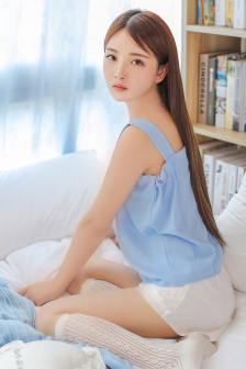乐可金银花露