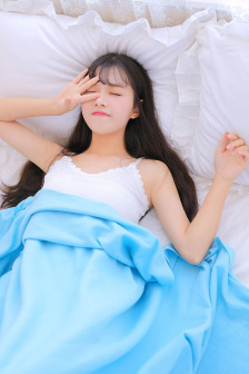 惊奇队长电影资源百度云