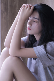 性夜影院爽黄A爽