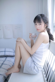 大耳朵图图第四部