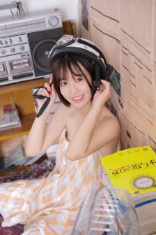 我想看喷泉