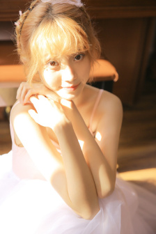 朝仓佳奈子