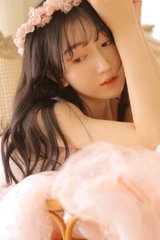 人妻主动让我不戴套