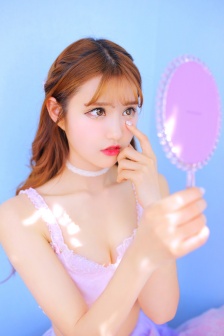 梦想成为魔法少女动画免费观看全集